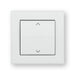 EAN 4047976621712 - HomeMatic 162171A0 regulador inteligente de luz Blanco imagen 9