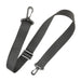 EAN 4260709012841 - Rivacase 5130 38,9 cm (15.3") Funda protectora rígida Negro imagen 18