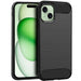 EAN 8434847069470 - COOL Accesorios COOL funda para teléfono móvil 17 cm (6.7") Negro imagen 1