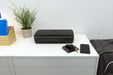 EAN 0889899185339 - HP OfficeJet 250 Mobile All-in-One Printer Inyección de tinta térmica A4 4800 x 1200 DPI 10 ppm imagen 4