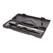 EAN 4052792030792 - LogiLink WZ0031 calibrador Digital imagen 2