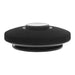 EAN 3303170115855 - T'nB CFSPEAKERBT altavoz Bluetooth mano libres Negro imagen 3