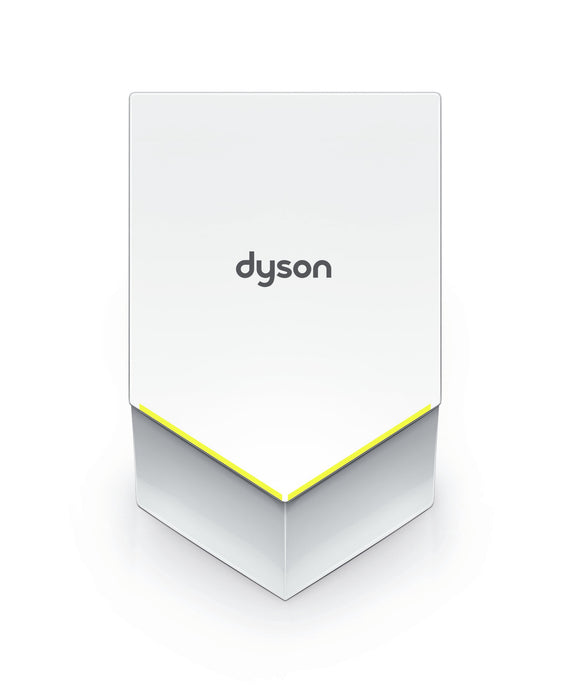 EAN 5025155025710 - Dyson Airblade V secador de mano Automático imagen 3
