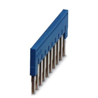 EAN 4017918839185 - Phoenix Contact 3036916 accesorio para bloque de terminales 10 pieza(s) imagen 1