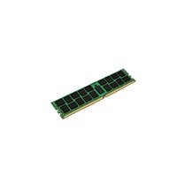 EAN 0740617308204 - Kingston Technology KSM26RS8/8HDI módulo de memoria 8 GB 1 x 8 GB DDR4 ECC imagen 1