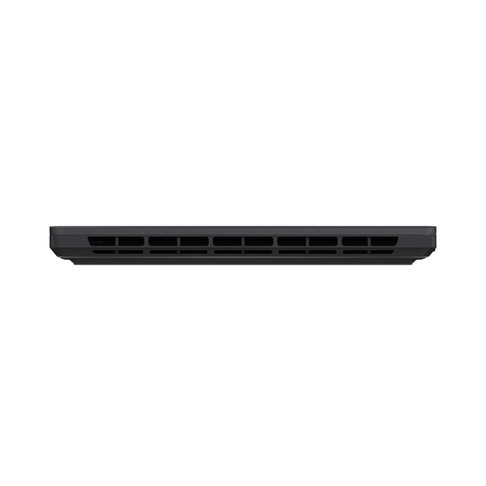 EAN 4711636046435 - ASUS G615LR-U92BT57CS2 Intel Core Ultra 9 275HX Portátil 40,6 cm (16") WQXGA 32 GB DDR5-SDRAM 1 TB SSD NV imagen 12
