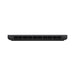 EAN 4711636046435 - ASUS G615LR-U92BT57CS2 Intel Core Ultra 9 275HX Portátil 40,6 cm (16") WQXGA 32 GB DDR5-SDRAM 1 TB SSD NV imagen 12