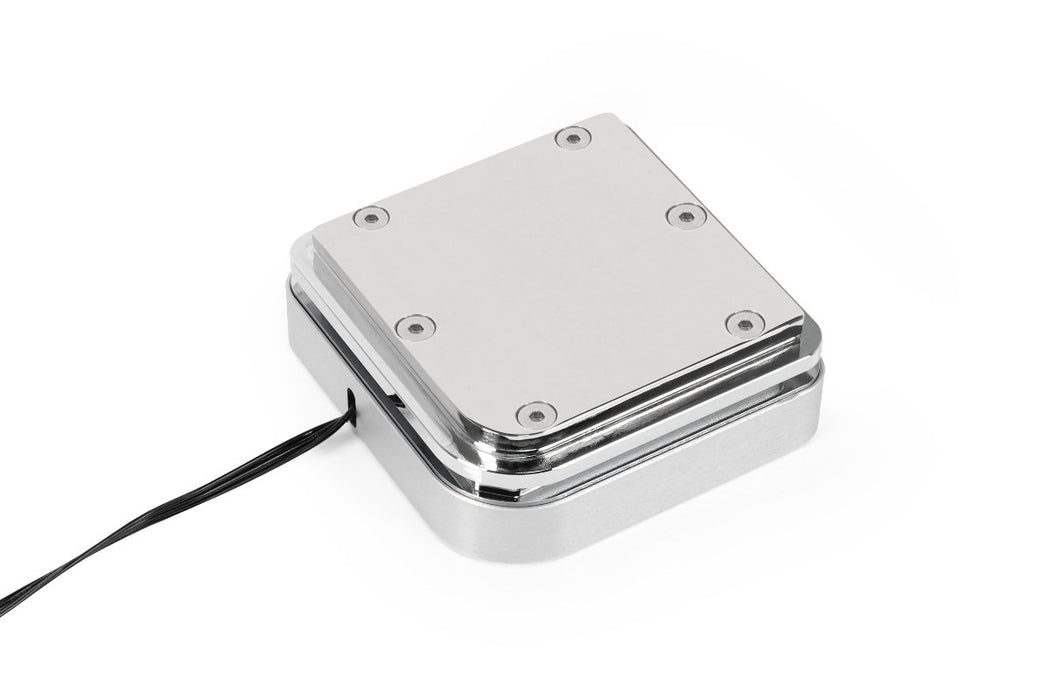 EAN 4250197134477 - Alphacool 13447 accesorio o pieza de sistema de refrigeración para ordenador Bloque de agua imagen 2