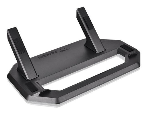 EAN 4711475648890 - Thermaltake AC-078-ONPNAN-A1 parte carcasa de ordenador Mini Tower Kit de accesorios imagen 2
