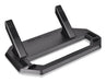 EAN 4711475648890 - Thermaltake AC-078-ONPNAN-A1 parte carcasa de ordenador Mini Tower Kit de accesorios imagen 2