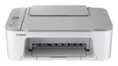 EAN 4549292192162 - Canon PIXMA TS3551i Inyección de tinta A4 4800 x 1200 DPI Wifi imagen 2