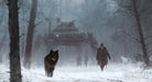 EAN 4020628680374 - Prime Matter Iron Harvest - Complete Edition Completa imagen 23