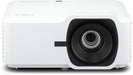 EAN 766907034103 - Viewsonic LSD401HD videoproyector Proyector de alcance estándar 4000 lúmenes ANSI DLP 1080p (1920x1080) Bl imagen 5