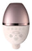 EAN 8720689005944 - Philips BRI977/00 depiladora de luz pulsada Luz pulsada intensa (IPL) Oro rosado imagen 1