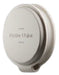 EAN 4895200480945 - Native Union Voyage 2-In-1 Smartphone Gris claro USB Cargador inalámbrico Interior imagen 1