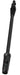 EAN 4006825652307 - Einhell 4144022 accesorio para hidrolimpiadora Boquilla imagen 1