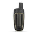 EAN 0753759257835 - Garmin GPSMAP 65 Personal Negro imagen 9