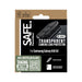 EAN 5715685017742 - PanzerGlass SAFE. by ® Camera Lens Protector Transparent Samsung Galaxy A56 5G Protector de pantalla 1 pi imagen 3