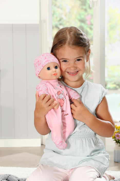 EAN 4001167706466 - Baby Annabell Little Annabell imagen 23