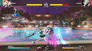 EAN 7350002932155 - Clear River Games Under Night In-Birth II Sys:Celes Estándar PlayStation 5 imagen 12