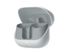 EAN 6939119080716 - Havit 6939119080716 auricular y casco Auriculares Inalámbrico Dentro de oído Llamadas/Música Bluetooth Gr imagen 6