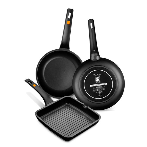 EAN 8411796081463 - BRA A271226 cacerola imagen 2