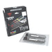 EAN 0814914029602 - Patriot Memory Viper Venom PVVR532G620C40K módulo de memoria 32 GB 2 x 16 GB DDR5 288-pin DIMM imagen 48