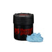 EAN 4260711991202 - Thermal Grizzly TG Putty compuesto disipador de calor Pasta térmica 30 g imagen 1