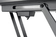 EAN 4004005035971 - Schwaiger LWHDS5530 513 soporte para TV 139,7 cm (55") Negro imagen 4