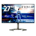 EAN 8712581795900 - Philips Momentum 27M1F5500P/00 pantalla para PC 68,6 cm (27") 2560 x 1440 Pixeles Quad HD LED Negro imagen 1