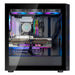 EAN 4710679817651 - Silverstone FARA 514X Midi Tower Negro imagen 8
