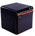 EAN 8436579984779 - Nilox NX-PF287-USB impresora de recibos Térmica directa imagen 2