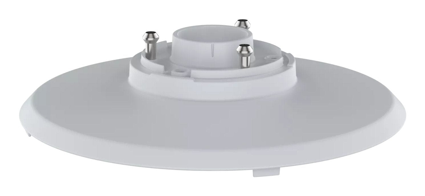EAN 7331021091382 - Axis TQ3104 Soporte colgante imagen 1