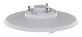 EAN 7331021091382 - Axis TQ3104 Soporte colgante imagen 1