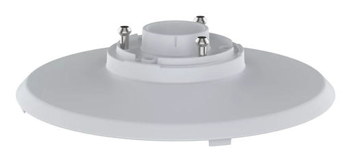 EAN 7331021091382 - Axis TQ3104 Soporte colgante imagen 1