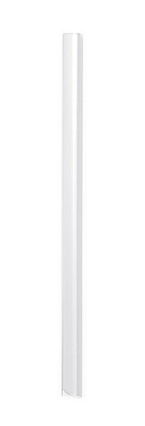 EAN 4005546291086 - Durable 291019 carpeta para encuadernado y accesorio imagen 1