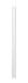 EAN 4005546291086 - Durable 291019 carpeta para encuadernado y accesorio imagen 1