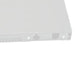 EAN 4052792040135 - LogiLink FB2402G panel de parcheo 1U imagen 3