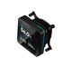 EAN 4711636403535 - ASUS PRIME LC II 360 ARGB LCD Procesador Sistema de refrigeración líquida todo en uno 12 cm Negro 1 pieza imagen 12