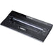EAN 4026203865419 - Toshiba PA3916E-1PRP base para portátil y replicador de puertos Negro imagen 1