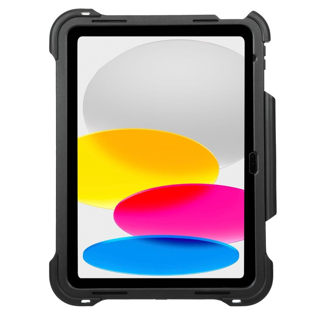 Fundas para tablet IPad