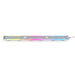EAN 4718466013422 - Lian Li P28ARGB-B Luz de fondo imagen 2