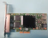 EAN 5704174111856 - HPE 816551-001 adaptador y tarjeta de red Interno Ethernet 1000 Mbit/s imagen 1