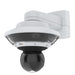 EAN 7331021066809 - Axis 01710-001 cámara de vigilancia Almohadilla Cámara de seguridad IP Interior y exterior 2592 x 1944 Pi imagen 5
