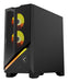 EAN 4711377406765 - MSI MPG Infinite Z3 X3D 9NVVR7-685EU AMD Ryzen™ 7 9800X3D 32 GB DDR5-SDRAM 2 TB SSD NVIDIA GeForce RTX 50 imagen 1