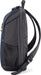 EAN 0196548661107 - HP Travel 18 Liter 15.6 Blue Night Laptop Backpack 39,6 cm (15.6") Negro, Azul imagen 11