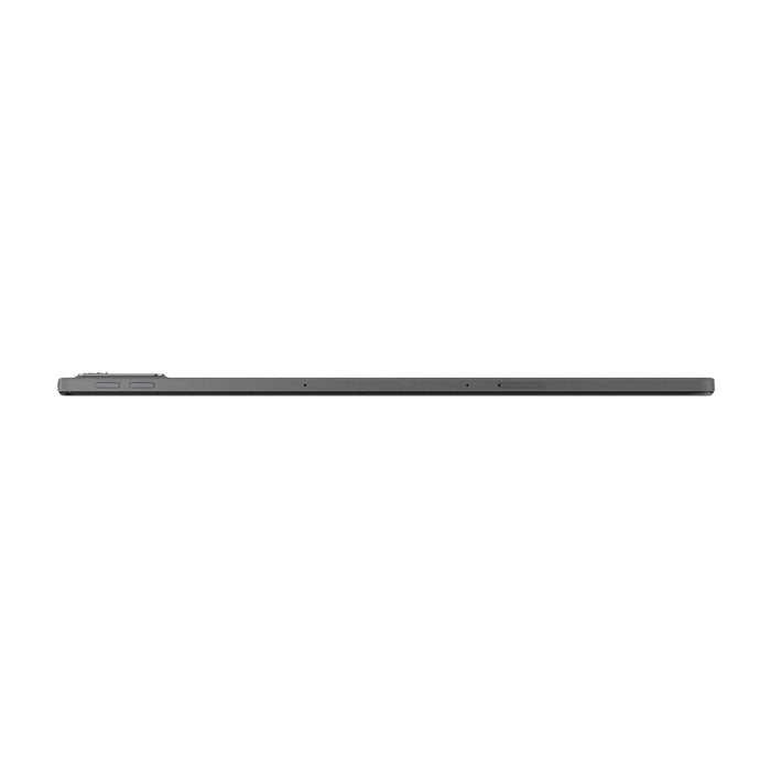 EAN 0196803929294 - Lenovo Tab P11 (2nd Gen) Mediatek 128 GB 29,2 cm (11.5") 4 GB Wi-Fi 6E (802.11ax) Android 12 Gris imagen 9
