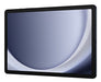 EAN 8806097463030 - Samsung Galaxy Tab A9+ 5G Qualcomm Snapdragon LTE-TDD & LTE-FDD 256 GB 27,9 cm (11") 8 GB Wi-Fi 5 (802.11 imagen 5