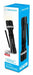 EAN 5901299961087 - Esperanza Epione L Negro Linterna de mano LED imagen 5