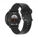 EAN 0725882064925 - Polar Ignite 3 3,25 cm (1.28") AMOLED 43 mm Digital 416 x 416 Pixeles Pantalla táctil Negro GPS (satélite imagen 3